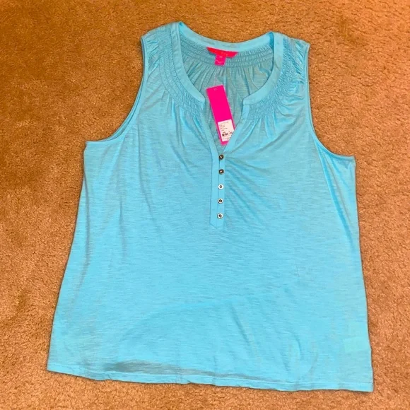 💲💲SOLD💲💲 - Picture 9 of 10